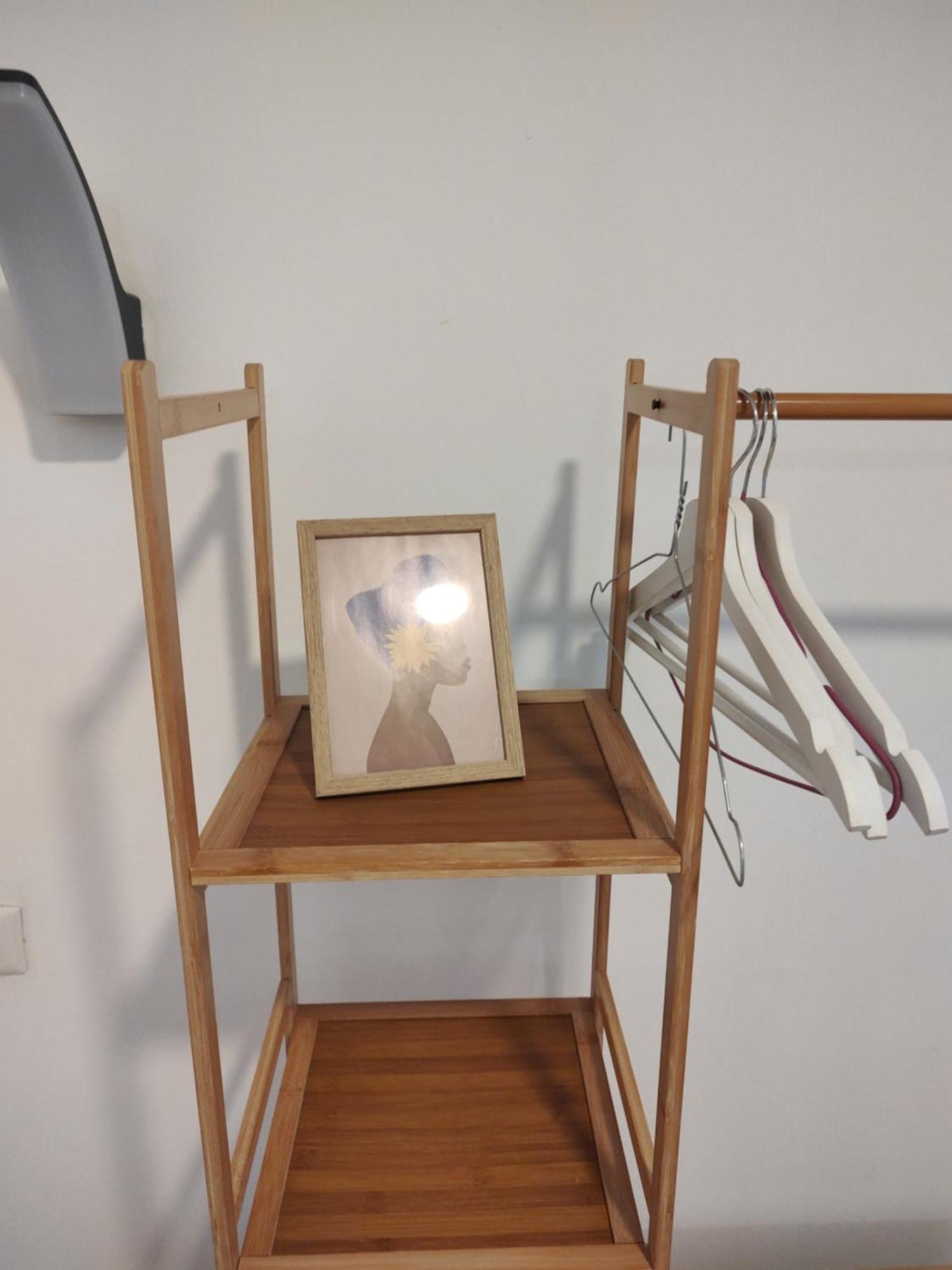 Studio سيبيو المظهر الخارجي الصورة